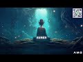 Help you Relax ✕ Meditation Music │Xunex - Dan K. Clark - AMG Released