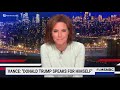 The 11th Hour With Stephanie Ruhle [11PM] 8/8/2024 | 🅼🆂🅽🅱️🅲 BREAKING NEWS Today August 8, 2024