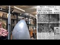 Rocket Engines! Space Computers! Apollo 11 Space Clip! - Steve Jurvetson's Space Collection Part 1