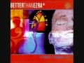 Better Than Ezra - Beautiful Mistake