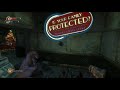 TFGR plays Bioshock Remastered Ep03