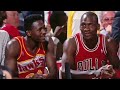 The Ultimate Michael Jordan Video: PART 2