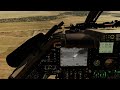 DCS OH-58D Tutorial 4 - Guided Missiles