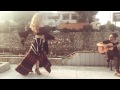 Elvana Gjata - Love me (Official MobilePhoneVideo) ft. Bruno
