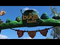 Bug's Land is Closing for the New Marvel Land