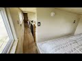 Frontier Tiny Homes Walkthrough Video: Explore the Award-Winning Felicity Model