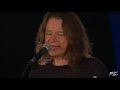 Robben Ford -  Montreux Jazz Festival - July 8th 2016