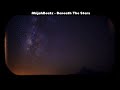 Beneath The Stars - AbijahBeatz