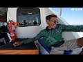 🇮🇩 Speed boat from Bali to Nusa Penida
