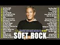 Michael Bolton, Lionel Richie, Rod Stewart 📀 Most Old Beautiful Soft Rock Love Songs 📀 Stuck On You