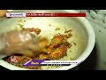 Cloud Kitchen Business Trend In Hyderabad, Huge Demand With Online Services  |  V6 News