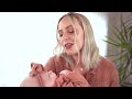 Taylor Swift - Never Grow Up (Madilyn Bailey Acoustic Cover)