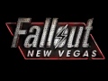 Fallout New Vegas Main Theme