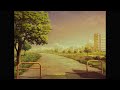 Ari Lasso - Penjaga Hati (Alphasvara Lo-Fi Remix)