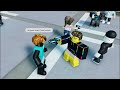 Every Roblox Player is Here!
