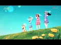 【発売前・15秒SPOT】TVアニメ『響け！ユーフォニアム３』ED主題歌「音色の彼方」