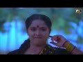 Ninaive Oru Sangeetham Full Movie HD | Vijaykanth | Radha | Rekha | Ilaiyaraaja