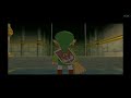 The Legend of Zelda: Windwaker pt.17