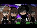 🖤 “Good 4 You..” || [Switching Vocals] || GachaLife || Trend 🖤