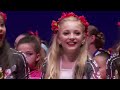 Brynn DOESN’T NEED EXCUSES to BEAT Kendall, Just Abby’s Attention (Season 6 Flashback) | Dance Moms