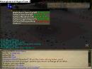 Runescape Clan Wars