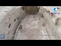 GLOBALink | 3D return of destoryed Bamiyan Buddha