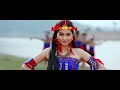 Bogi bogi suwali || Montu Moni Saikia || feat. Aimee Boruah , Dhrub kashyap || Palash gogoi musical