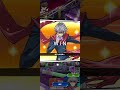 遊戲王 Duel Links 靈使天琴 vs 白龍