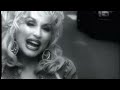 Dolly Parton - Shine (Official)