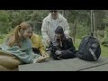Leyruk - Modo Zen (Video Oficial)