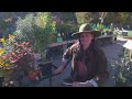 NATIVE PLANT SHOPPING at Catskill Native Nursery — Ep. 127