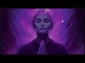 The Magic WITHIN YOU & How to AWAKEN IT (ENERGY IS MAGIC)