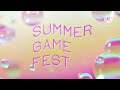 Summer Games Fest Trailer but with Movie Shadow (That voice in this part really sounds like Keanu)