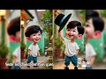 Tổng Hợp Clip Bình Bông - Bà Bông Tập Làm Youtuber #cute #viral #ezart #ngocez #viralvideo #funny