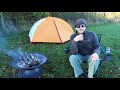 7 Mistakes While Tent Camping | For Beginners