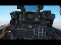 Training with the Shrike | HB F-4 Phantom | Quest 2