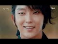 She magically went back in time and met a prince | Scarlet heart ryeo - hate to love KOREAN DRAMA