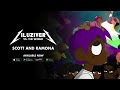 Lil Uzi Vert - Scott And Ramona [Official Audio]