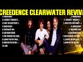 Creedence Clearwater Revival Mix Top Hits Full Album ▶️ Full Album ▶️ Best 10 Hits Playlist