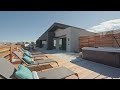 Cinematic Real Estate Video - Sony A7iv | 53898 Pinon Drive