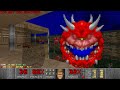 Doom: Sigil 2 - UV-Max (100% Kills and Secrets) in 53:49
