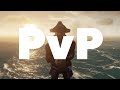 The BEST PvP Tips and Tricks- (ADVANCED) Sea of Thieves PvP Guide