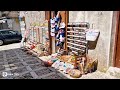 Sicily, Italy: The Most Beautiful Villages to Visit | 4K Travel Guide