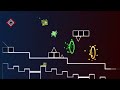 Unlisted 34: jazzy ending
