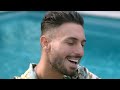 Faydee - Balaaki (Official Music Video)