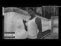 Flo Rida - Low X GTA San Andreas Theme