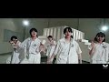 ATEEZ (에이티즈) 'BOUNCY (K-HOT CHILLI PEPPERS)' | 커버댄스 DANCE COVER