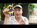 Hải Củ Cải Ghép Lego Titan Clock Man Mini Và Tới Công Viên Zoonomaly Tiêu Diệt Quái Vật Zookeeper