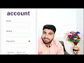 Google | Live Test Answer | Work From Home Jobs | Online Job at Home | Part Time Job | Job | Vacancy