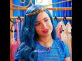 she had every right to say this #descendants #evie #ben #kaledits  #desvampire
